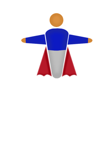 Costume Change Logo