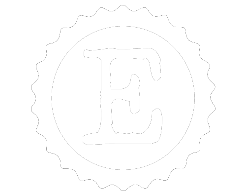 Enigma Machine Designs Logo