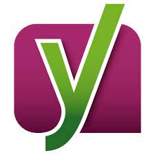 Yoast SEO